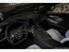 Thumbnail Photo 26 for 2023 Chevrolet Corvette Stingray Premium Conv w/ 3LT